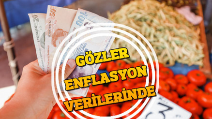 ŞUBAT AYI ENFLASYONU AÇIKLANIYOR || TÜİK Şubat ayı enflasyon oranları ne zaman açıklanacak 2024 Şubat ayı enflasyon tahminleri belli oldu ŞUBAT AYI ENFLASYONU AÇIKLANIYOR || TÜİK Şubat ayı enflasyon oranları ne zaman açıklanacak 2024 Şubat ayı enflasyon tahminleri belli oldu