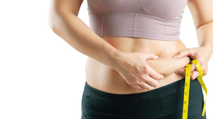 Avrupa’nın en obez ülkesiyiz