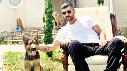 47 ‘çirkin’ yakalandı