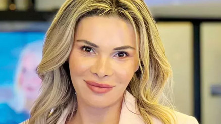 Estetik ve güzellik danışmanı Damla Demir Yılmaz yazdı: Güzelleşmek uğruna sağlığınızdan olmayın