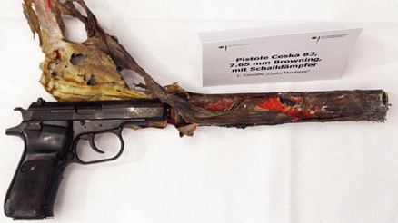 Analım ama önce aydınlatalım Analım ama önce aydınlatalım