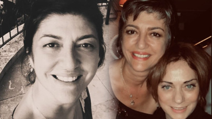 Ünlü yapımcı Gülengül Soytürk hayatını kaybetti... Acı haber sanat dünyasını yasa boğdu