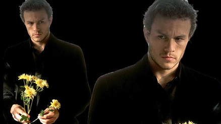 Ünlü oyuncunun son gecesi... Babası cansız bedeninin yanından beni aradı.... Dizlerimin bağı çözüldü