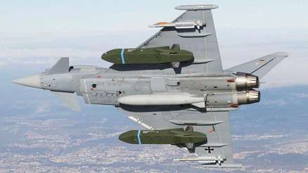 Kırım’ı vurma planını konuşan Alman subaylara Rus telekulağı