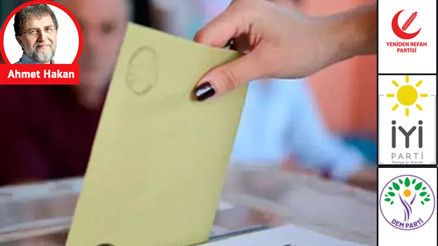 Bana nesnellikten uzaklığın resmini çizebilir misin Abidin