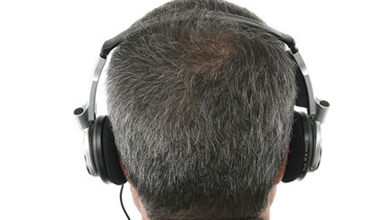 Almanya’da bir dinleme skandalı daha