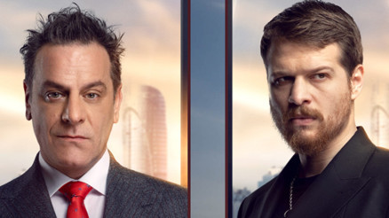 Taş Kağıt Makas oyuncularından yeni bölüm tüyoları