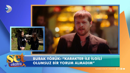 Taş Kağıt Makas oyuncularından yeni bölüm tüyoları