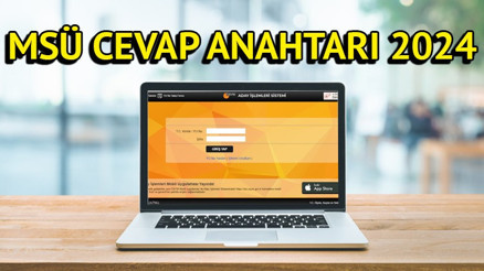 MSÜ SORULARI VE CEVAP ANAHTARI KAĞIDI PDF GÖRÜNTÜLEME (ÖSYM.GOV.TR TIKLA ÖĞREN) | MSÜ 2024 sınav soruları ve cevap anahtarı temel soru kitapçığı dokümanı nasıl, nereden görüntülenir (ösym.gov.tr) - AİS ekranı