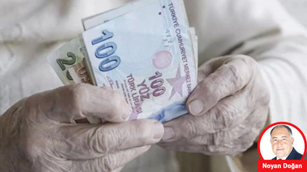 İşte tamamlayıcı emeklilik sisteminin detayları