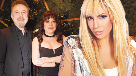 ‘Evlenmediği için çocuğumu aldırdım’ sözlerine cevap Artık yakamdan düşsün ‘Evlenmediği için çocuğumu aldırdım’ sözlerine cevap Artık yakamdan düşsün