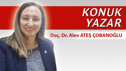 Sosyal medya ve eğitim Sosyal medya ve eğitim