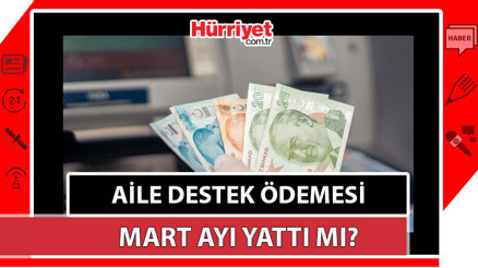 AİLE DESTEK PROGRAMI SORGULAMA E-DEVLET || Aile destek ödemesi Mart ayı ne zaman yatacak Aile destek ödemesi ne zaman zamlı yatacak 2024