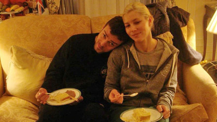 İhanet hem aklını başına getirdi hem de eve yeni bebeği: Artık gözü başkasını görmüyor... En iyisi sensin karıcığım İhanet hem aklını başına getirdi hem de eve yeni bebeği: Artık gözü başkasını görmüyor... En iyisi sensin karıcığım