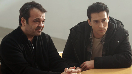 Taş Kağıt Makas dizisiyle gündeme geldi Alzheimer hastalığı cezayı hafifletir mi