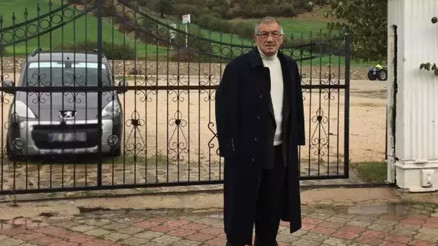 Bergen’i öldüren Halis Serbest hapiste mi, şu an ne yapıyor, Bergen ile nasıl tanıştı Halis Serbest kimdir, yaşıyor mu, öldü mü Bergen’i öldüren Halis Serbest hapiste mi, şu an ne yapıyor, Bergen ile nasıl tanıştı Halis Serbest kimdir, yaşıyor mu, öldü mü