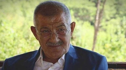 Halis Serbest kimdir, yaşıyor mu, öldü mü Bergen’i öldüren Halis Serbest hapiste mi, şu an ne yapıyor, Bergen ile nasıl tanıştı İşte merak edilenler Halis Serbest kimdir, yaşıyor mu, öldü mü Bergen’i öldüren Halis Serbest hapiste mi, şu an ne yapıyor, Bergen ile nasıl tanıştı İşte merak edilenler