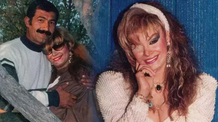 Halis Serbest kimdir, yaşıyor mu, öldü mü Bergen’i öldüren Halis Serbest hapiste mi, şu an ne yapıyor, Bergen ile nasıl tanıştı İşte Halis Serbestin son hali… Halis Serbest kimdir, yaşıyor mu, öldü mü Bergen’i öldüren Halis Serbest hapiste mi, şu an ne yapıyor, Bergen ile nasıl tanıştı İşte Halis Serbestin son hali…