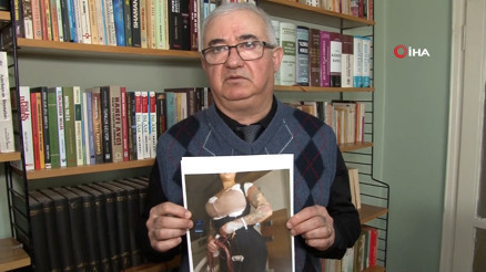 İsveçten İstanbula estetik ameliyatı olmak için geldi... Ameliyattan 1 gün sonra hayatını kaybetti