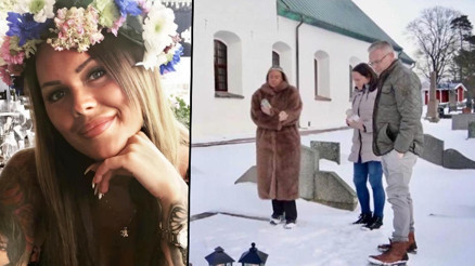 İstanbula estetik ameliyatı olmak için gelen kadın ameliyattan 1 gün sonra öldü