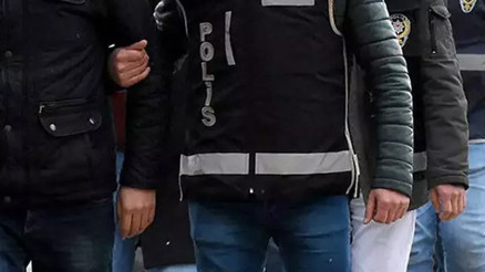 Ankarada FETÖ operasyonu: 17 gözaltı kararı