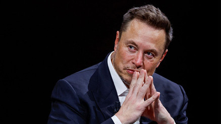 Elon Muska milyonlarca dolarlık dava şoku Eski çalışanlardan kıdem tazminatını ödemiyor iddiası