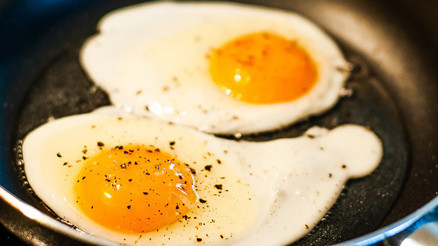 PFAS ile ilgili çok önemli açıklama FDAden geldi Sayıları bilinmiyor, peki en çok kimlerde görülüyor Her yerde, her şeyde, hepimizde var