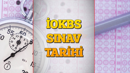 BURSLULUK SINAVI 2024 || İOKBS Bursluluk Sınavı 2024 ne zaman Başvurular tamamlandı MEB Sınav Takvimi: İlkokul, ortaokul, lise İOKBS tarihi BURSLULUK SINAVI 2024 || İOKBS Bursluluk Sınavı 2024 ne zaman Başvurular tamamlandı MEB Sınav Takvimi: İlkokul, ortaokul, lise İOKBS tarihi