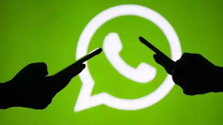 3 işçi, kendi aralarında kurduğu WhatsApp grubundaki yazışmaları nedeniyle işten çıkarılmıştı AYMden emsal karar