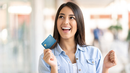 Son dakika... Bakan Şimşekten limit uyarısı... Merkez Bankası kritik verileri açıkladı İşte kredi kartıyla en çok harcama yapılan sektörler