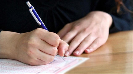 AÖL kayıt yenileme işlemleri başladı