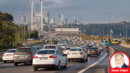 AYM’nin trafik sigortası iptal kararı kimi, nasıl etkileyecek