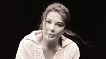 Eylem Tok kimdir, nereli, kaç yaşında Eylem Tok hayatı ve biyografi bilgisi