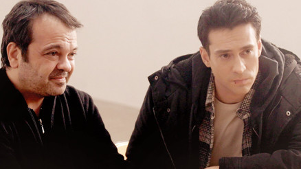 Yeni tartışma: Alzheimer hastalığı cezayı hafifletir mi