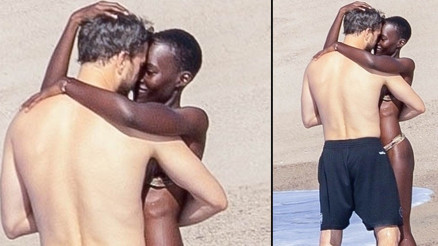 Karısından boşanmayı hiç istememişti..: O ısrar edince yollarını ayırdı... Sonra da gitti benzerine aşık oldu