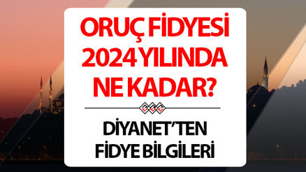 Fitre ne zaman verilir ve kimlere verilebilir Zekat ve fitre ne zaman verilmelidir Fitre ve zekat için Diyanet bilgileri