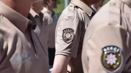 BEKÇİ ALIMI 2024 BAŞVURU TARİHİ || 2024 bekçi alımı ne zaman başlayacak Bekçilik başvuru şartları neler İşte merak edilen detaylar BEKÇİ ALIMI 2024 BAŞVURU TARİHİ || 2024 bekçi alımı ne zaman başlayacak Bekçilik başvuru şartları neler İşte merak edilen detaylar