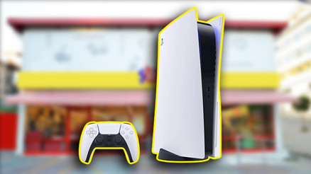 ŞOK MARKET PS5 dijital sürüm fırsatı ŞOK 6 – 12 Mart 2024 aktüel ürünler kataloğu yayınlandı