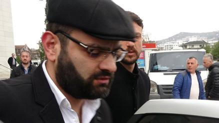 Kırmızı dosya detayı... Ogün Samast ifade verdi: Yasinden korkuyordum