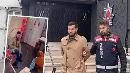 Kiminden telefonunu kiminden kredi kartını aldı Önüne geleni benzer sözlerle dolandırdı