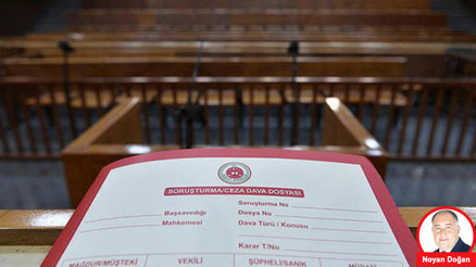 Eski mankenin açtığı dava ve sigortasız çalıştırılanların hakları