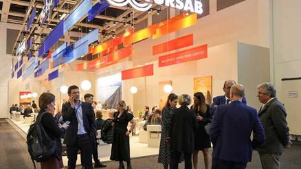 ‘60 milyon turist için turizm 12 aya yayılmalı’