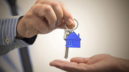 TABLO KREDİ HESAPLAMA: 180 ay vade, yüzde 0.69 faiz Yıllık yüzde 0.50, B sınıfı Enerji Kimlik Belgesi bulunan binalar için yıllık yüzde 0.25 faiz indirim...