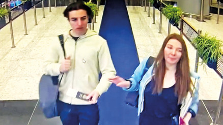 Hukukçular olayı Hürriyet’e değerlendirdi: O çocuk ailesinden alınmalı Hukukçular olayı Hürriyet’e değerlendirdi: O çocuk ailesinden alınmalı