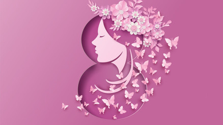 KADINLAR GÜNÜ MESAJLARI 2025 RESİMLİ, DUYGUSAL SÖZLER (Anneye, eşe, sevgiliye, teyzeye, arkadaşa) || Yeni, fotoğraflı, görsel, değişik, anlamlı, farklı 8 Mart Dünya Kadınlar Günü mesajları ve sözlerinden seçenekler Kadınlar Gününüz Kutlu Olsun