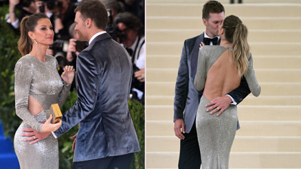 Hamile sevgilisini gözünü kırpmadan terk etmişti... Karısından boşanmaktan çok korkmuş Hamile sevgilisini gözünü kırpmadan terk etmişti... Karısından boşanmaktan çok korkmuş