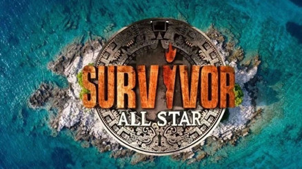 Survivor bugün var mı Survivor 2024 yeni bölümü bu akşam yayınlanacak mı