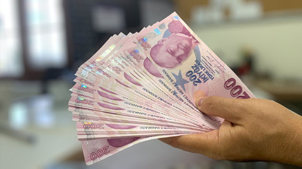 Hangi banka ne kadar emekli promosyonu veriyor 15 bin TLye varan ikramiye...