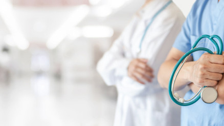 SAĞLIK BAKANLIĞI KURA SONUÇ TARİHİ 2024 | Sağlık Bakanlığı işçi alımı kura sonuçları ne zaman açıklanacak İşte, güvenlik, temizlik ve elektrikçi gibi pek çok alanda istihdam sağlayacak olan Sağlık Bakanlığı kura takvimi