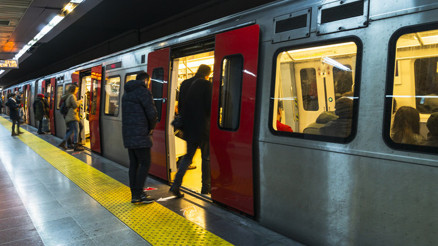 Taksim metrosu kapalı mı Taksim-Kabataş Füniküler Hattı çalışıyor mu